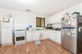 Property photo of 14 Doorey Street One Mile QLD 4305