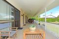 Property photo of 15 Carlton Street Point Vernon QLD 4655