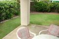 Property photo of 12/2 Rosella Close Tweed Heads South NSW 2486