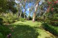 Property photo of 24 Statenborough Street Leabrook SA 5068