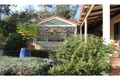 Property photo of 422 Timberden Drive Julimar WA 6567