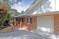 Property photo of 13/11 Aintree Close Charlestown NSW 2290
