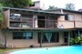 Property photo of 22 Peninsula Drive Bilambil Heights NSW 2486