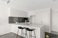Property photo of 11/25-29 Smallwood Avenue Homebush NSW 2140