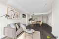 Property photo of 11/25-29 Smallwood Avenue Homebush NSW 2140