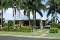 Property photo of 7 Feist Close Cardwell QLD 4849