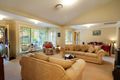 Property photo of 27A Sandhurst Crescent Glenhaven NSW 2156