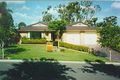 Property photo of 8 Arthur Way Ormeau QLD 4208