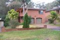 Property photo of 5 President Poincare Parade Tanilba Bay NSW 2319