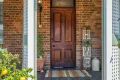 Property photo of 23 Martin Street Woodend QLD 4305