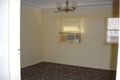 Property photo of 19 Fermoy Avenue Lismore NSW 2480