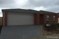 Property photo of 5 Noosa Court Shepparton North VIC 3631