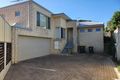 Property photo of 162A Karrinyup Road Karrinyup WA 6018