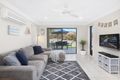 Property photo of 1/92 Bronzewing Drive Erina NSW 2250