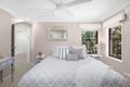 Property photo of 1/92 Bronzewing Drive Erina NSW 2250