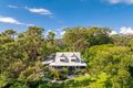 Property photo of 48 Westminster Boulevard Elanora QLD 4221
