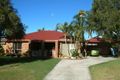 Property photo of 32 Baanya Street Wurtulla QLD 4575