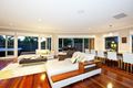 Property photo of 10 Finlay Street Yarraville VIC 3013