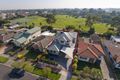Property photo of 10 Finlay Street Yarraville VIC 3013