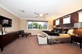 Property photo of 10 Finlay Street Yarraville VIC 3013