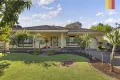 Property photo of 261 Gorge Road Athelstone SA 5076