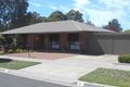 Property photo of 6 Francina Court Eaglehawk VIC 3556