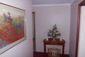 Property photo of 6 Francina Court Eaglehawk VIC 3556