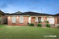 Property photo of 6 Casey Crescent Kariong NSW 2250