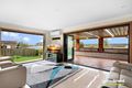 Property photo of 6 Casey Crescent Kariong NSW 2250