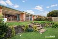 Property photo of 6 Casey Crescent Kariong NSW 2250