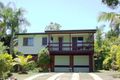 Property photo of 9 Thomas Street Narangba QLD 4504