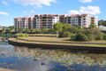 Property photo of 43/6 Mari Street Alexandra Headland QLD 4572