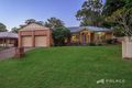 Property photo of 44 Edith Drive North Ipswich QLD 4305