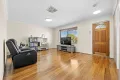 Property photo of 2 Delaney Parkway Port Kennedy WA 6172