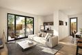 Property photo of 8/36 Crisp Street Hampton VIC 3188