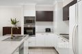 Property photo of 1 Custodian Crescent Ormeau QLD 4208