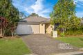 Property photo of 1 Custodian Crescent Ormeau QLD 4208