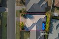 Property photo of 1 Custodian Crescent Ormeau QLD 4208