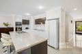 Property photo of 1 Custodian Crescent Ormeau QLD 4208