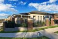 Property photo of 3 Seton Street Oran Park NSW 2570
