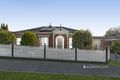 Property photo of 3 Davison Way Berwick VIC 3806