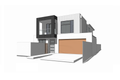 Property photo of 9B Tyringa Avenue Rostrevor SA 5073