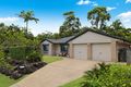 Property photo of 16 Bringenbrong Drive Buderim QLD 4556