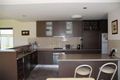 Property photo of 54 Daysdale Way Thurgoona NSW 2640