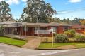 Property photo of 66 Caroline Crescent Georges Hall NSW 2198