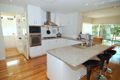 Property photo of 95 Ardross Street Applecross WA 6153