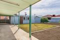 Property photo of 43 Frogmore Road Kidman Park SA 5025