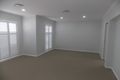 Property photo of 14 Bowral Grove Jordan Springs NSW 2747