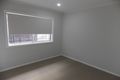 Property photo of 14 Bowral Grove Jordan Springs NSW 2747