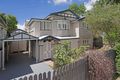 Property photo of 15 Park Road Wooloowin QLD 4030
